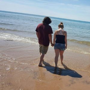 Meet your Posher, Robyn